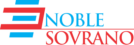 Noble Sovrano
